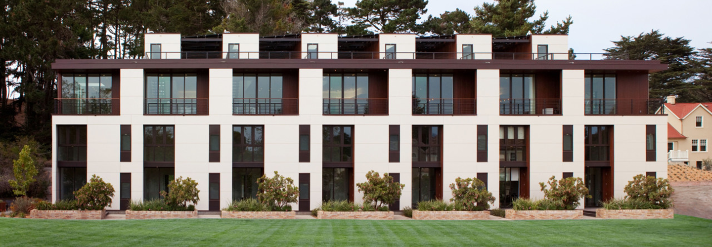 Presidio Landmark Case Study Banner 1440X500