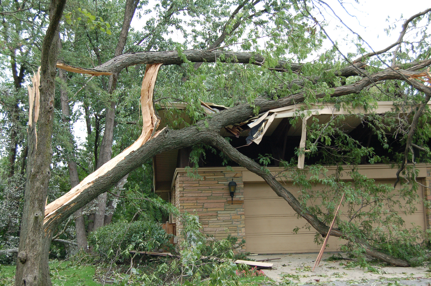 Storm Damage3